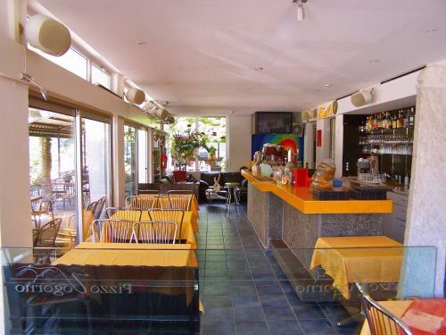 Hotel Pizzo Vogorno