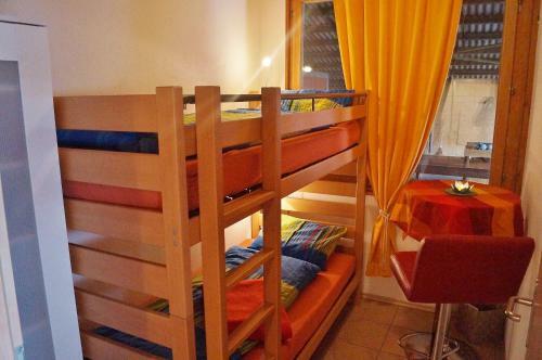 Agroturismo Bolderhof