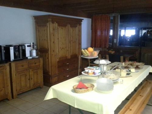 Agroturismo Bolderhof