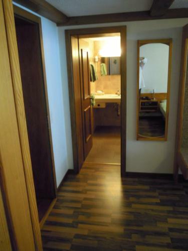 Posada Hotel Hirschen