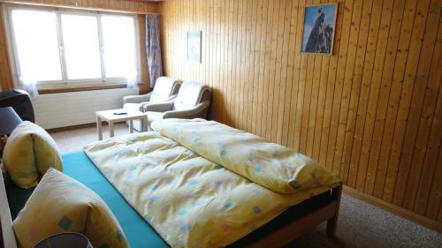 Landgasthof-hotel Adler