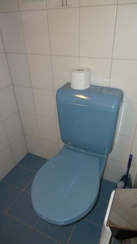 Landgasthof-hotel Adler