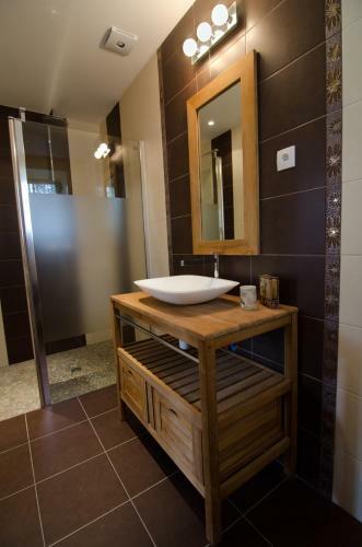 Bed & Breakfast Ch�teau Beau-site