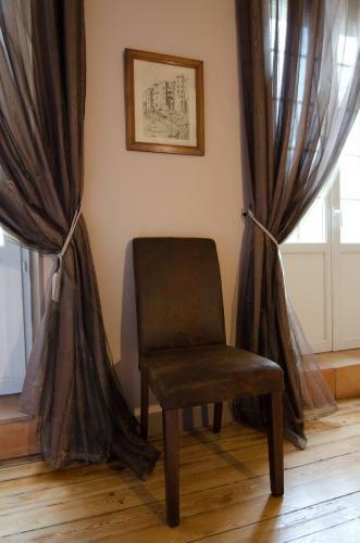 Bed & Breakfast Ch�teau Beau-site