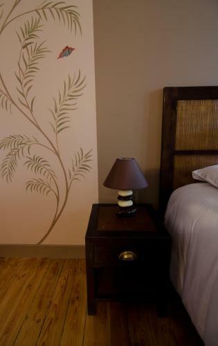Bed & Breakfast Ch�teau Beau-site