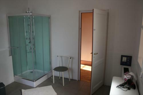Bed & Breakfast Ch�teau Beau-site