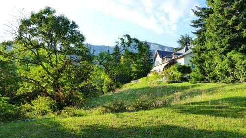 Bed & Breakfast Villadoria