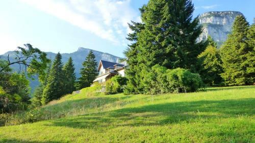 Bed & Breakfast Villadoria