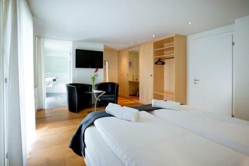 Hotel Landgasthof Zollhaus