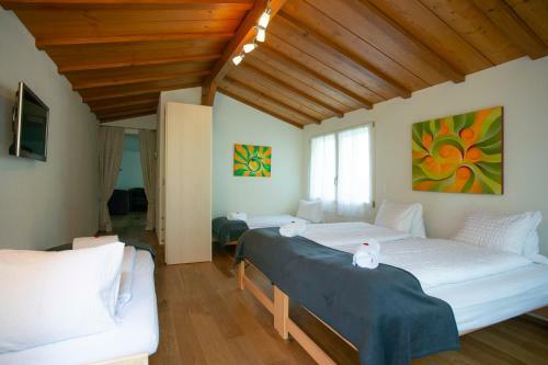 Hotel Landgasthof Zollhaus