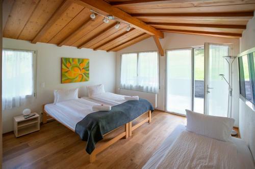 Hotel Landgasthof Zollhaus