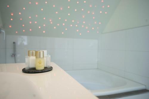 Hotel Landgasthof Zollhaus
