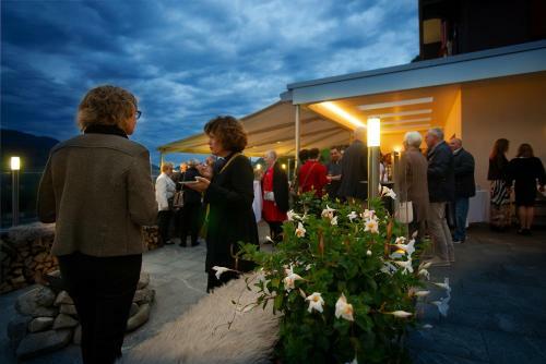 Hotel Landgasthof Zollhaus