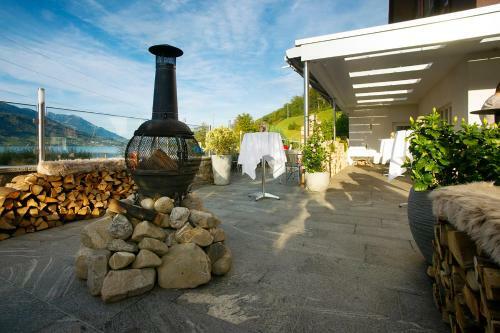 Hotel Landgasthof Zollhaus
