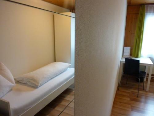 Hotel Gasthaus Engel