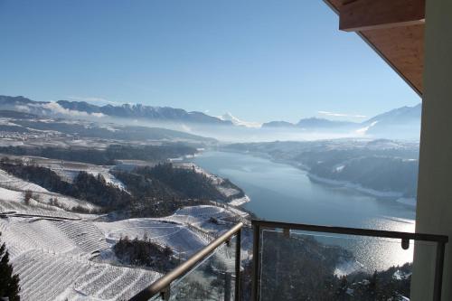 Viridis Hotel
