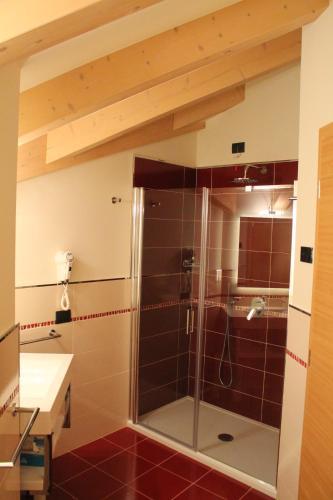 Viridis Hotel