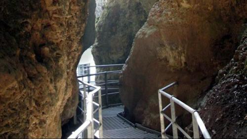Viridis Hotel