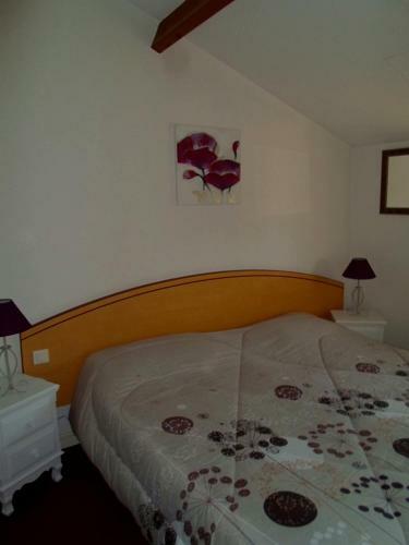 Hotel Auberge D'occitanie Cit�tel