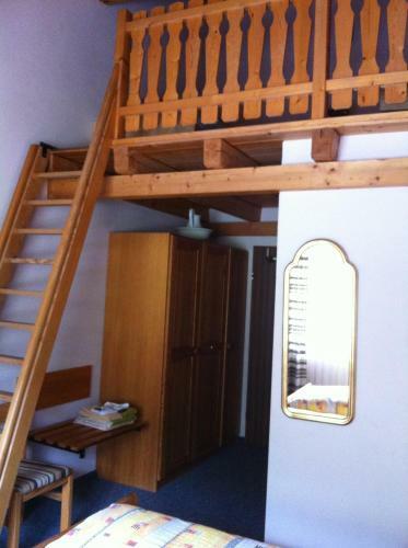 Hotel Pizzeria Selva