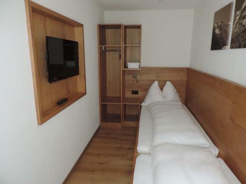 Hotel Sp�l