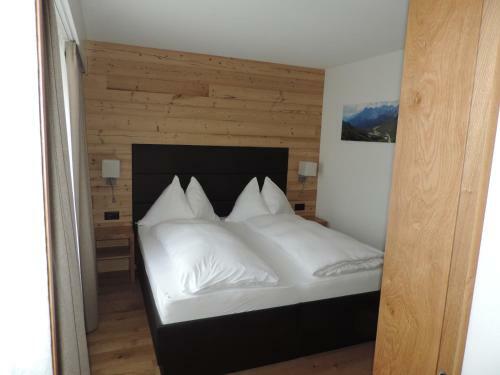 Hotel Sp�l
