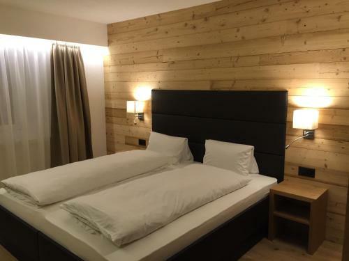 Hotel Sp�l