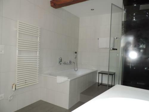 Hotel Sp�l