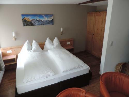 Hotel Sp�l