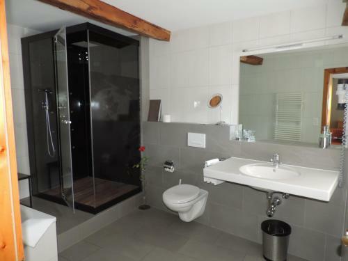 Hotel Sp�l