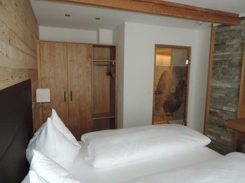 Hotel Sp�l