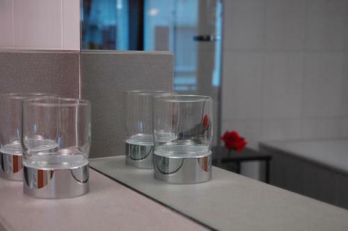 Hotel Sp�l