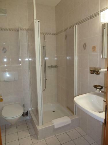 Hotel Sp�l