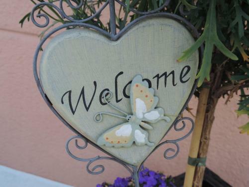 Hotel Sp�l