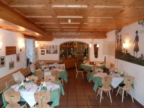 Hotel Sp�l