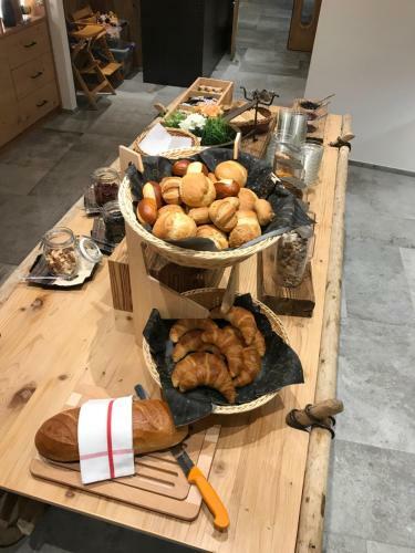 Hotel Sp�l