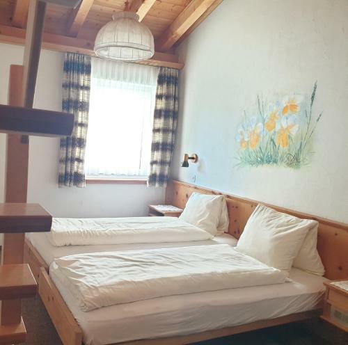 Hotel Acla Filli