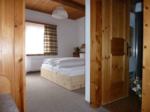Hotel Acla Filli