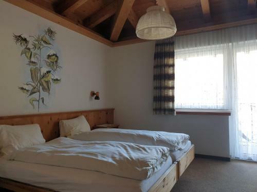 Hotel Acla Filli