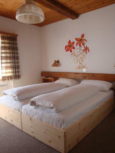 Hotel Acla Filli