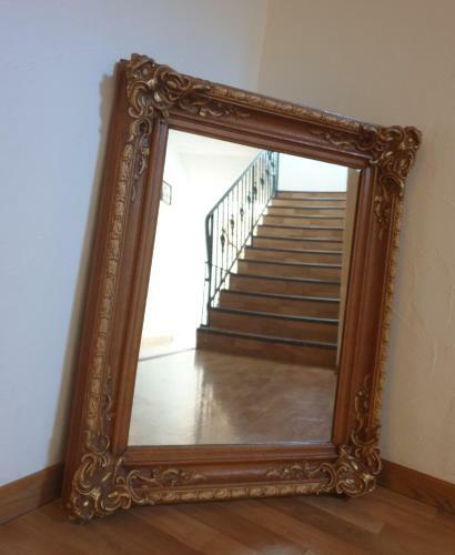 Hotel Acla Filli