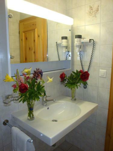 Hotel Acla Filli