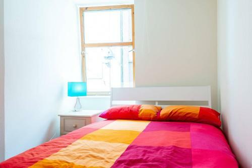 Apartamento 24 Baron Taylor's Street