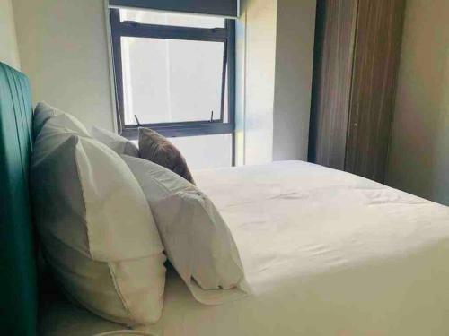 Beautiful 1 Bedroom Apartment