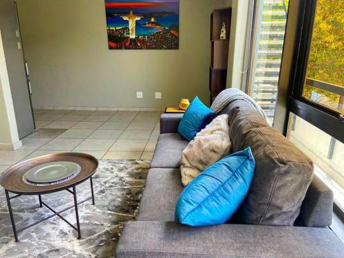 Beautiful 1 Bedroom Apartment
