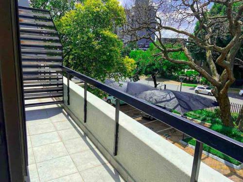 Beautiful 1 Bedroom Apartment