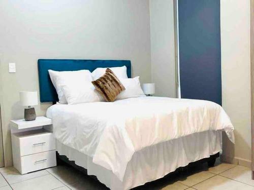 Beautiful 1 Bedroom Apartment