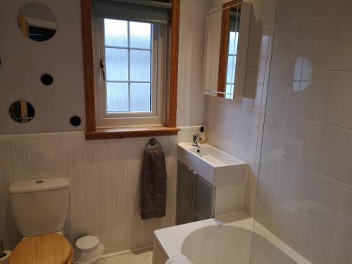 Perfect Stay Apartments No.20