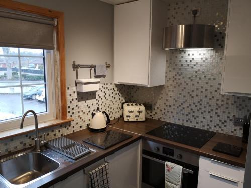 Perfect Stay Apartments No.20
