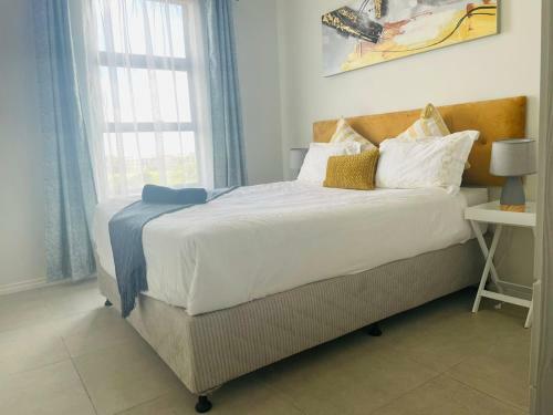 Smart Apartment Two